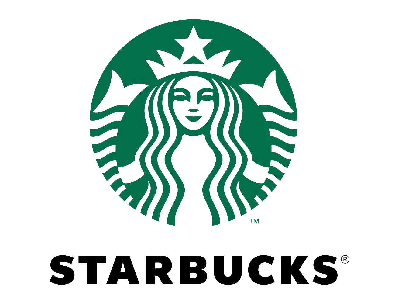 Deblois Coffee Restaurant Electric, Starbucks Cafe Inc. Transparent PNG Image