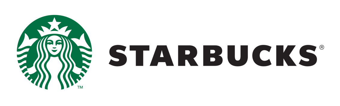 Logo Coffee Cafe Starbucks Download HQ PNG Transparent PNG Image