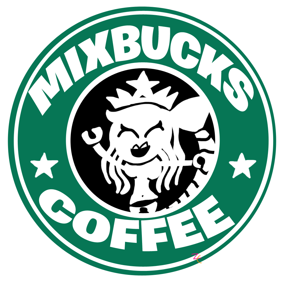 Toronto Coffee Drink Yorkville, Starbucks Cafe Transparent PNG Image