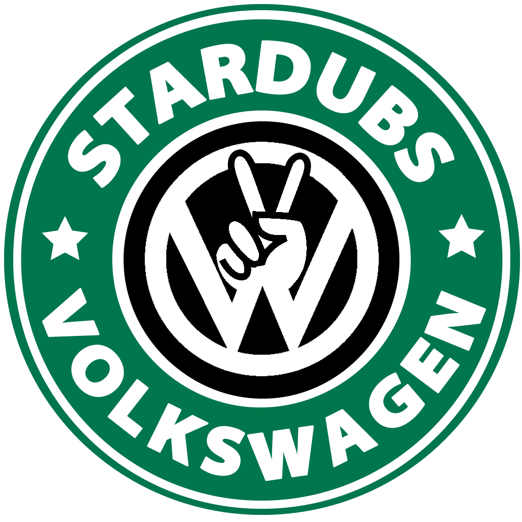 Tea Coffee Cafe Starbucks Logo HD Image Free PNG Transparent PNG Image