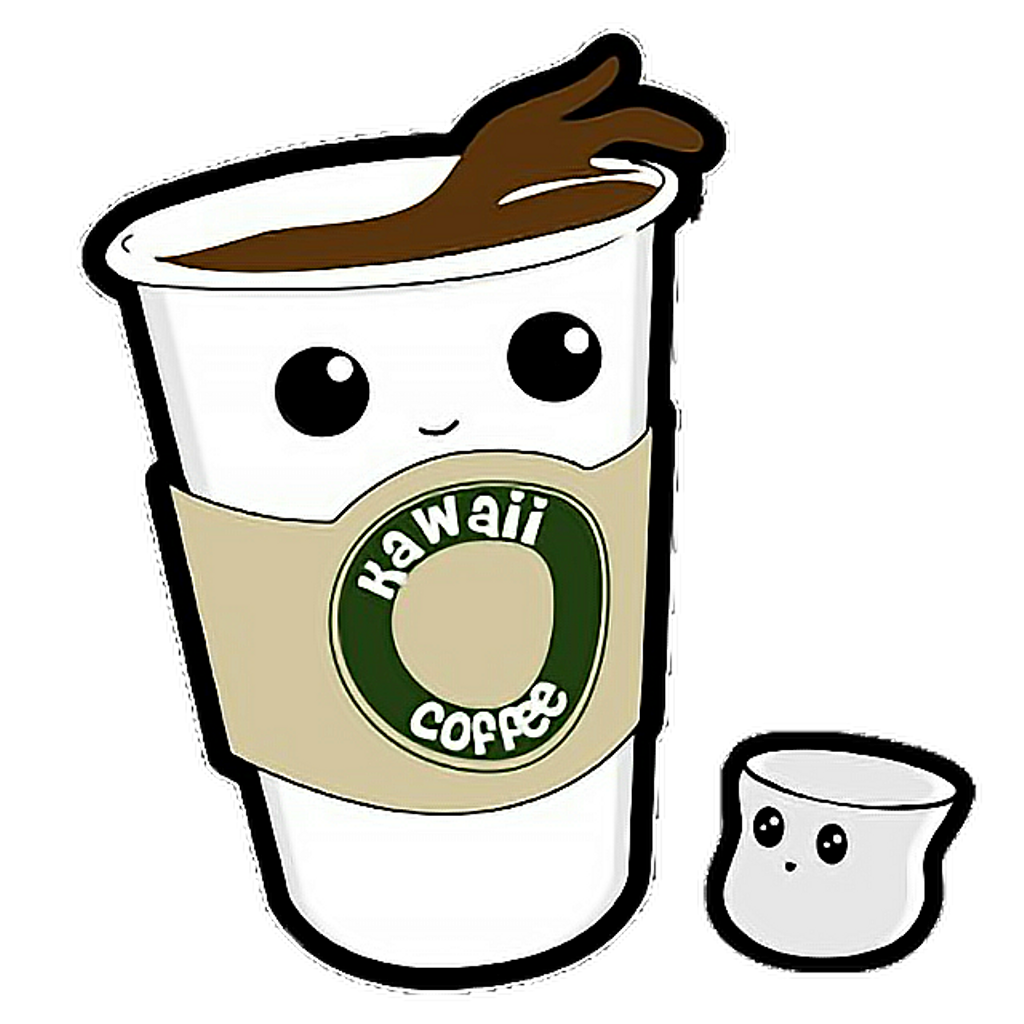 Coffee Cafe Espresso Starbucks Cup Free Photo PNG Transparent PNG Image