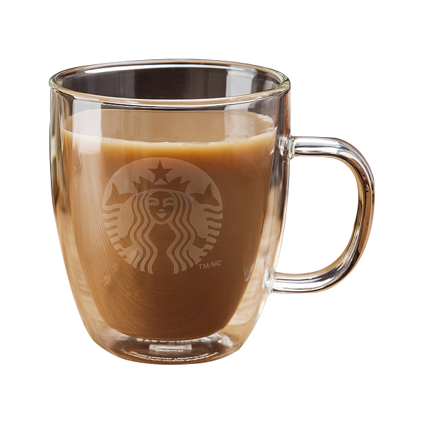 Coffee Cup Of Material Proportion Chocolate Glass Transparent PNG Image