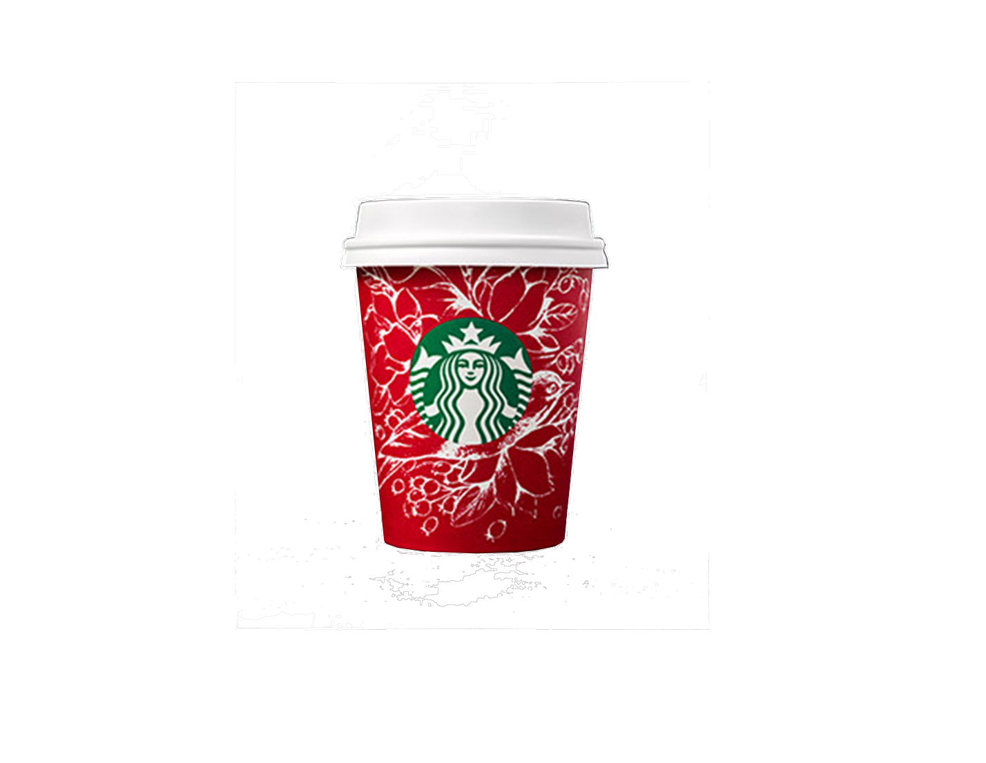 Coffee Drink Starbucks Beverages Cup Download Free Image Transparent PNG Image