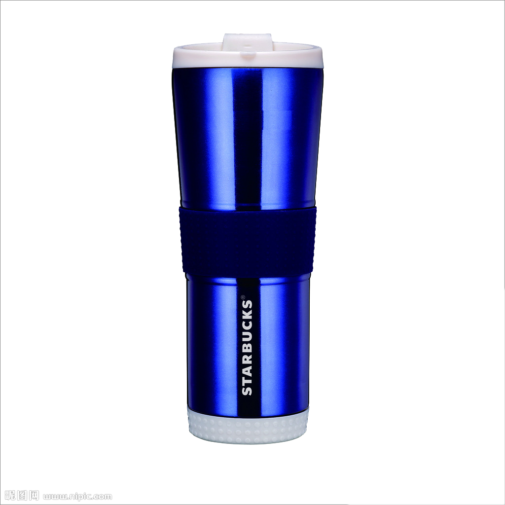 Coffee Espresso Starbucks Cup Free Transparent Image HD Transparent PNG Image