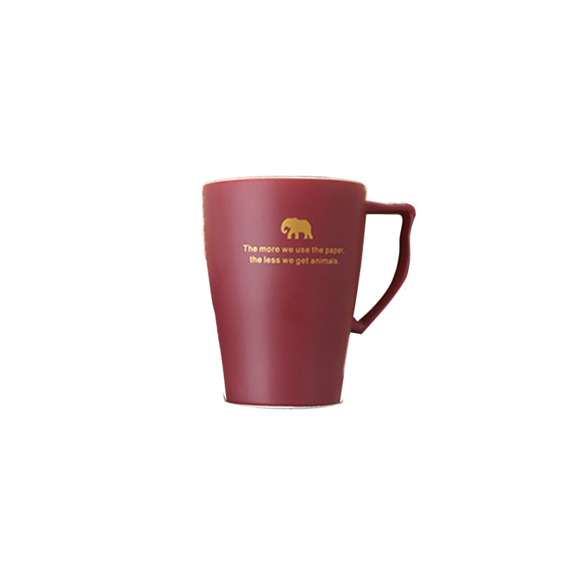 Coffee Mug Cup Free HQ Image Transparent PNG Image