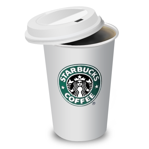 Tea Coffee Latte Cup Iced Download HQ PNG Transparent PNG Image