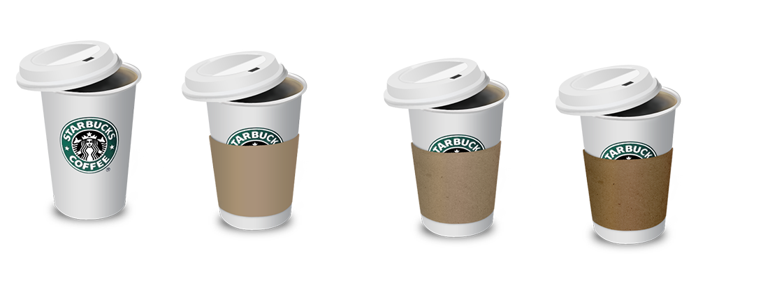 Coffee Drink Starbucks Cup HQ Image Free PNG Transparent PNG Image