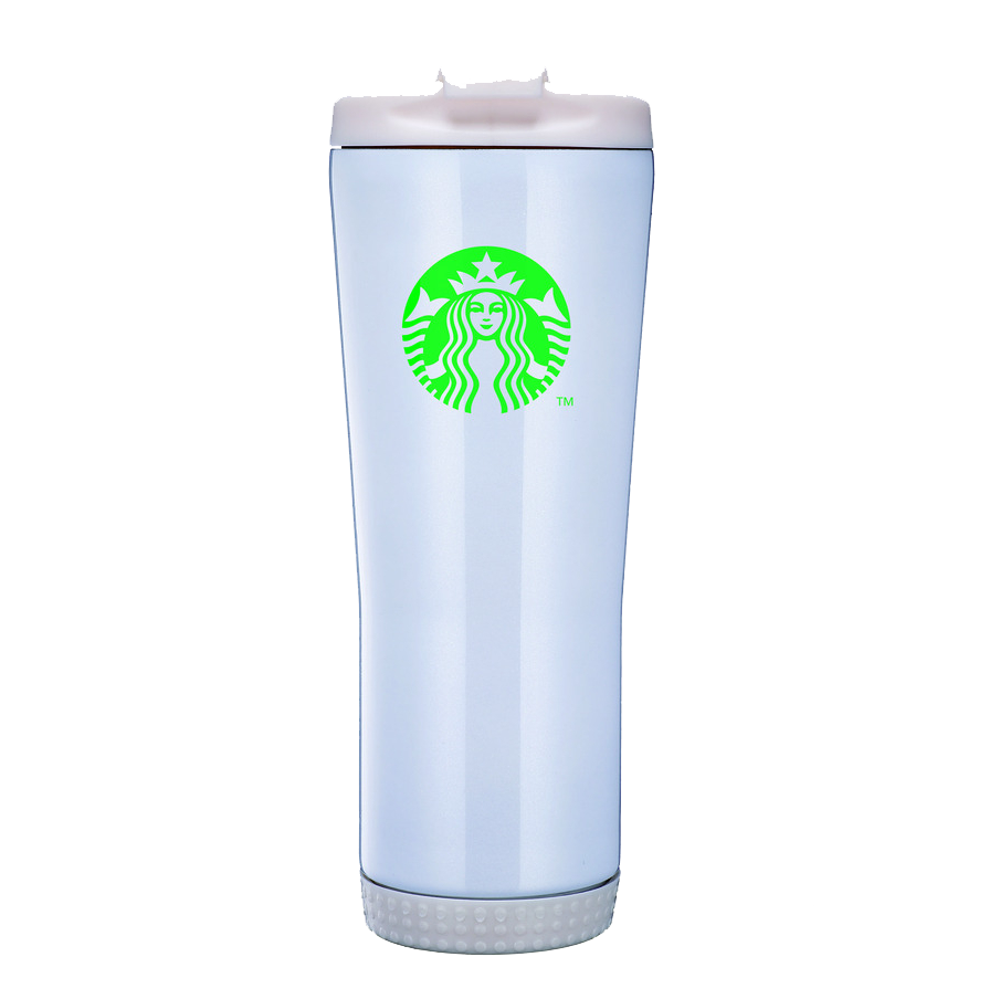 Tea Coffee Starbucks Cup PNG File HD Transparent PNG Image