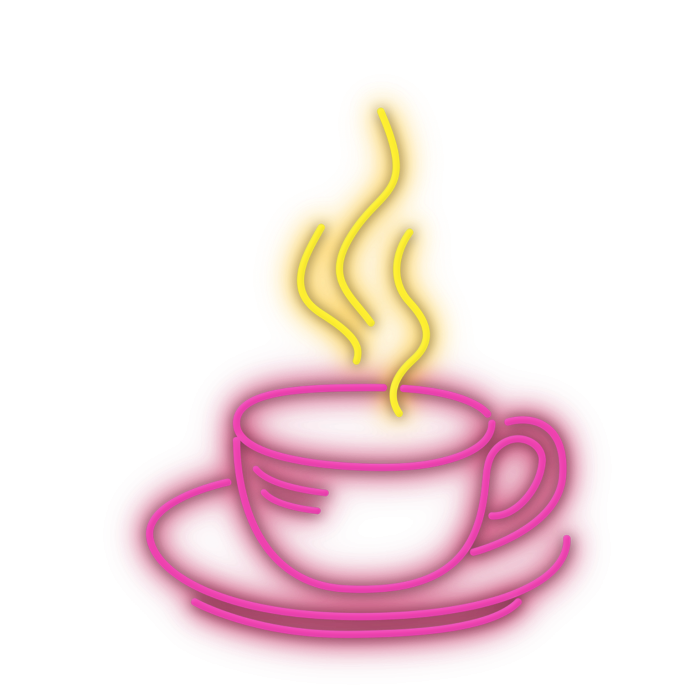 Teacup Coffee Cup Download Free Image Transparent PNG Image