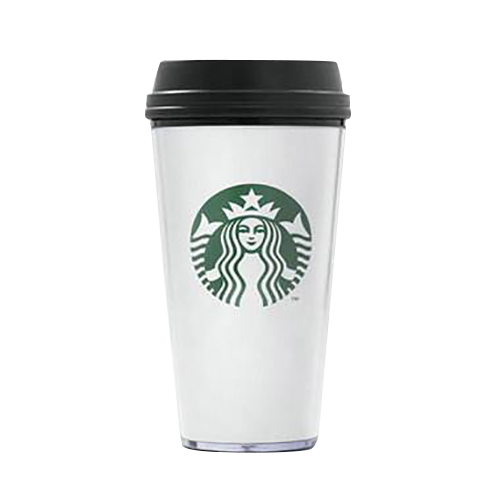 Coffee Cappuccino Cup Tea Espresso Starbucks Covered Transparent PNG Image