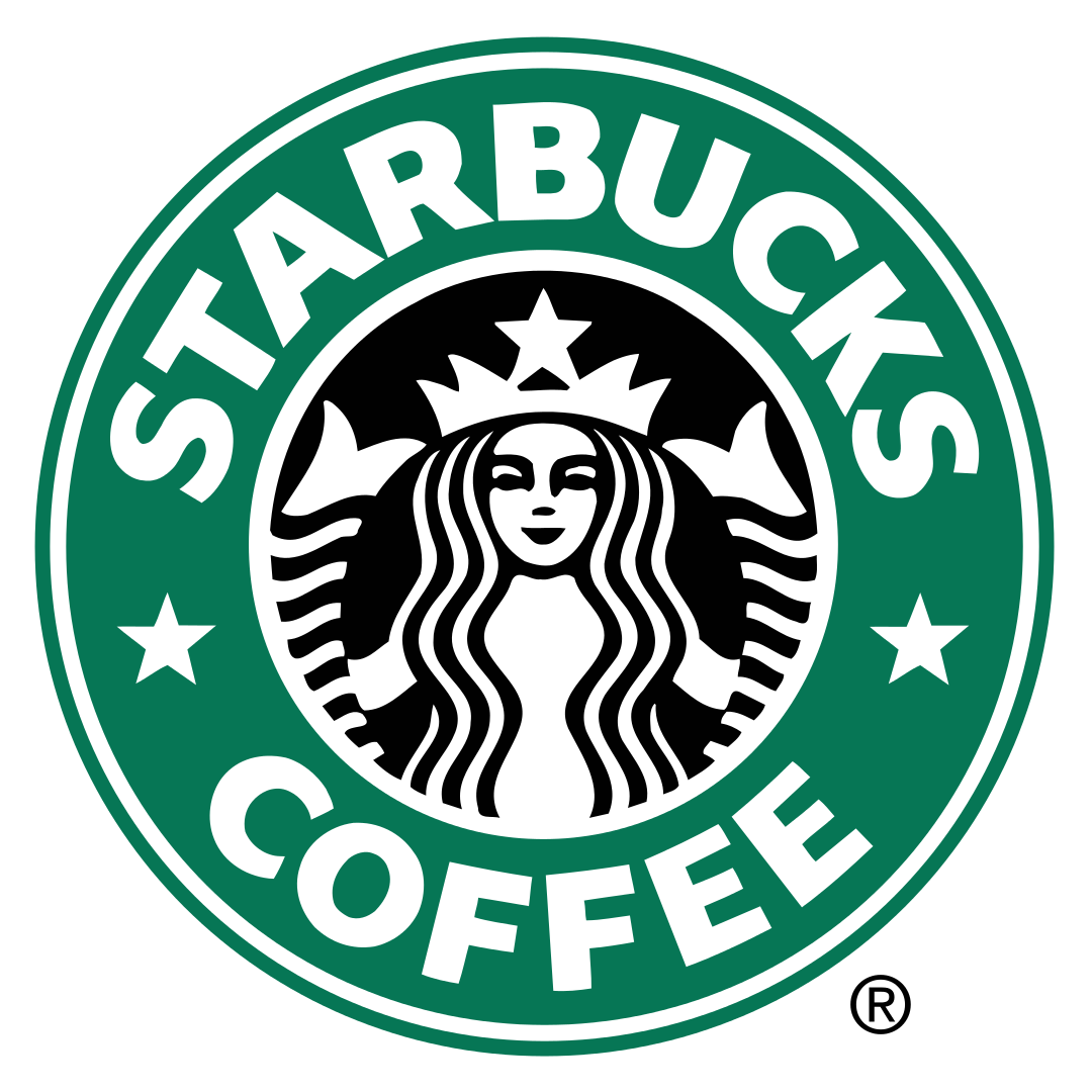 Coffee Education Office Sun Starbucks Logo Valley Transparent PNG Image