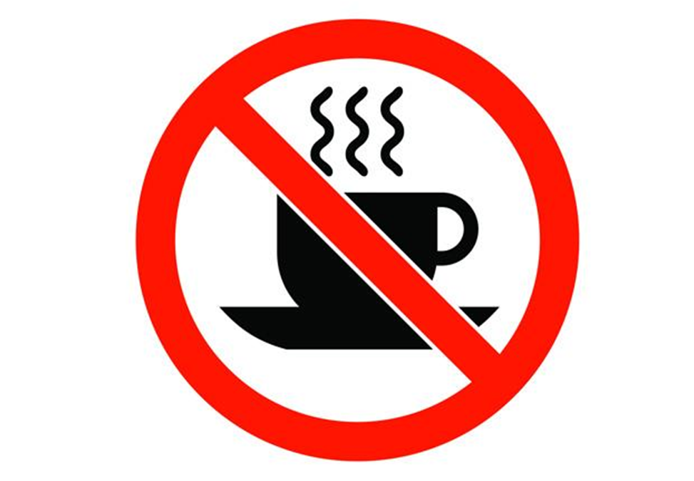 Coffee Cup Pictures Drink Drinking Substitute Transparent PNG Image