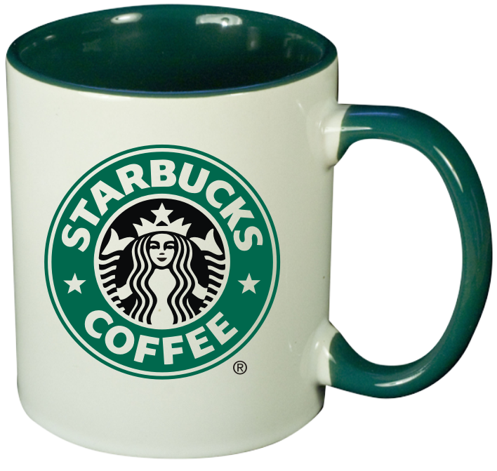 Tea Coffee Coffeehouse Cafe Starbucks PNG Image High Quality Transparent PNG Image