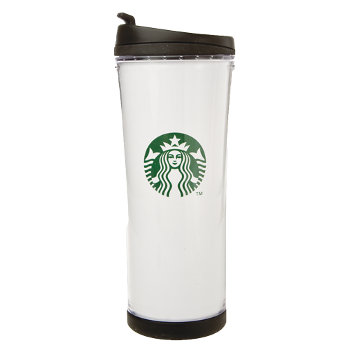 Tea Coffee Espresso Starbucks Iced HQ Image Free PNG Transparent PNG Image