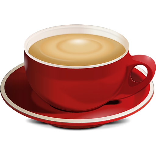 Coffee Free Download Png Transparent PNG Image