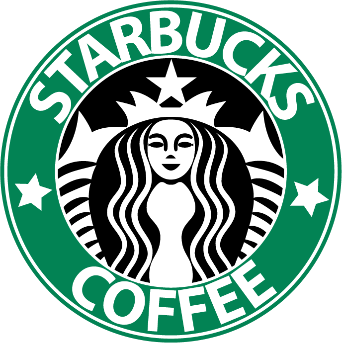 Tea Coffee Cafe Starbucks PNG Free Photo Transparent PNG Image