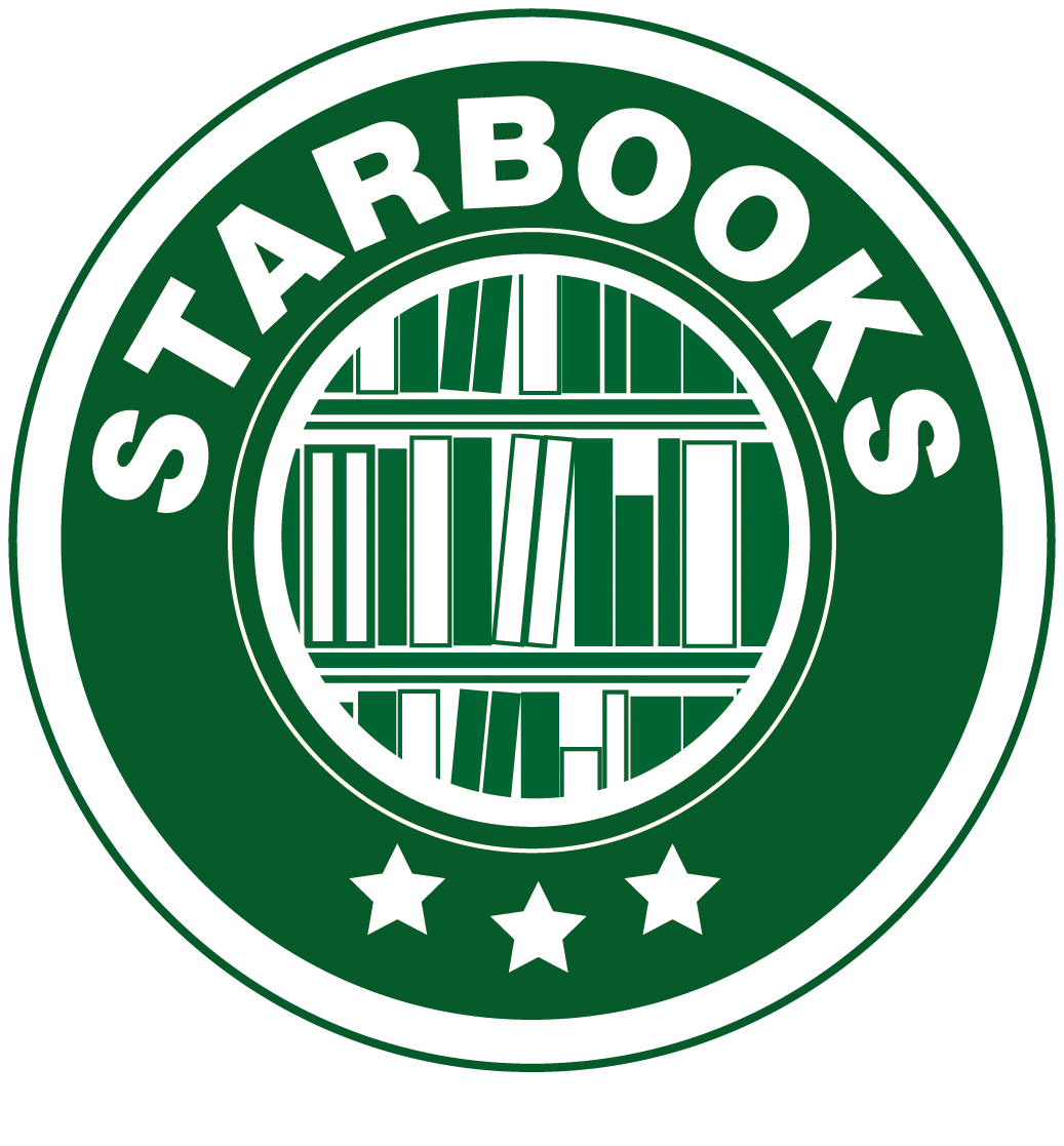 Coffee Ideas Library Starbucks Logo Cafe Bulletin Transparent PNG Image