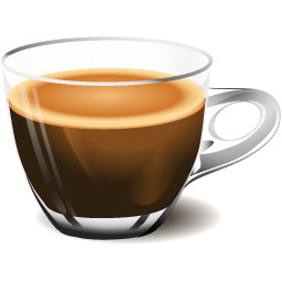 Coffee Free Png Image Transparent PNG Image