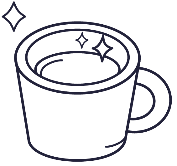 Coffee Law Vox White Cup Free Transparent Image HD Transparent PNG Image