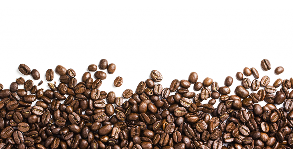 Coffee Beans Png Image Transparent PNG Image