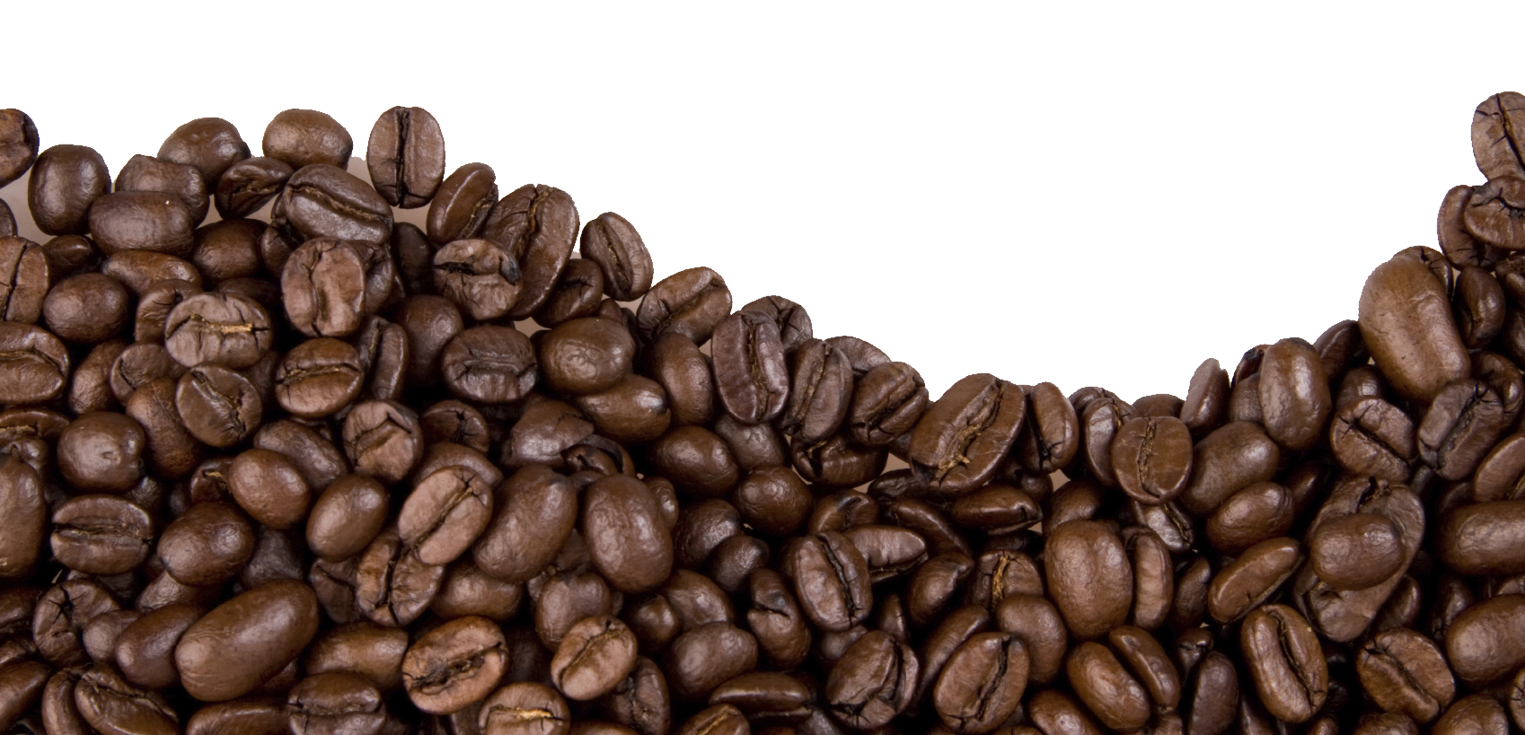 Coffee Beans Transparent Transparent PNG Image