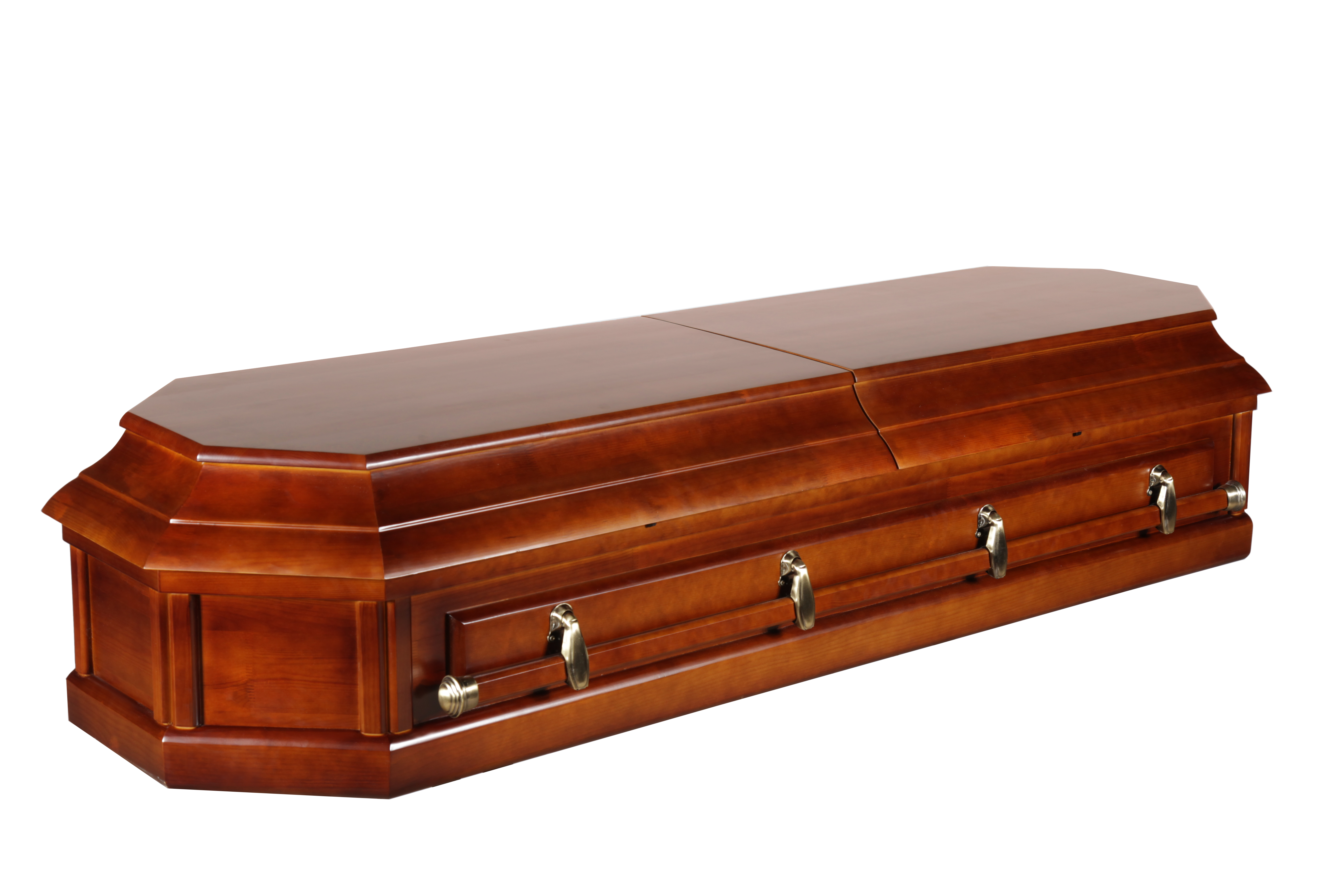 Wooden Coffin Download Free Image Transparent PNG Image