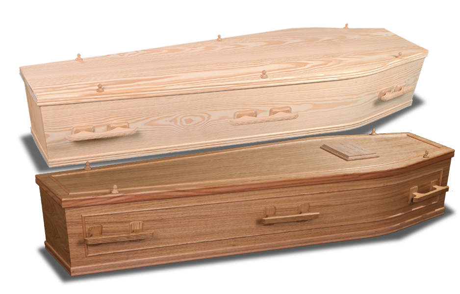 Coffin PNG Free Photo Transparent PNG Image