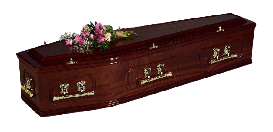 Pic Coffin Free Download Image Transparent PNG Image