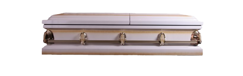 Picture Coffin Free PNG HQ Transparent PNG Image