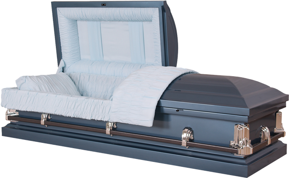 Images Coffin HQ Image Free Transparent PNG Image