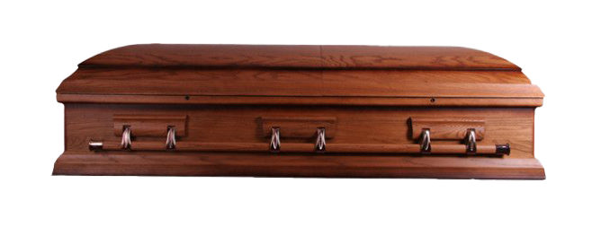 Coffin Free Transparent Image HD Transparent PNG Image