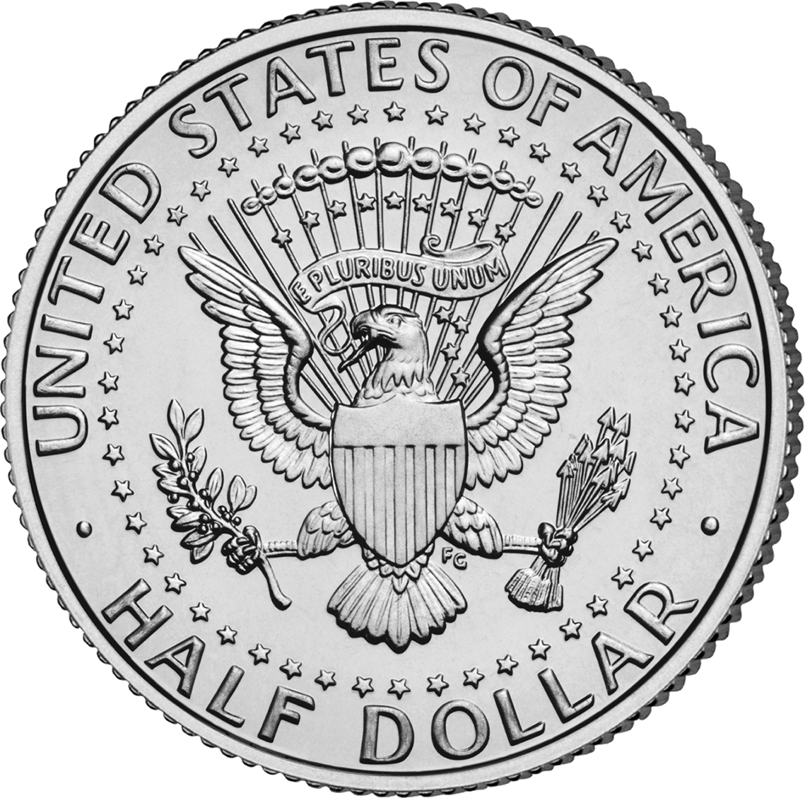 Coin Dollar Png Image Transparent PNG Image