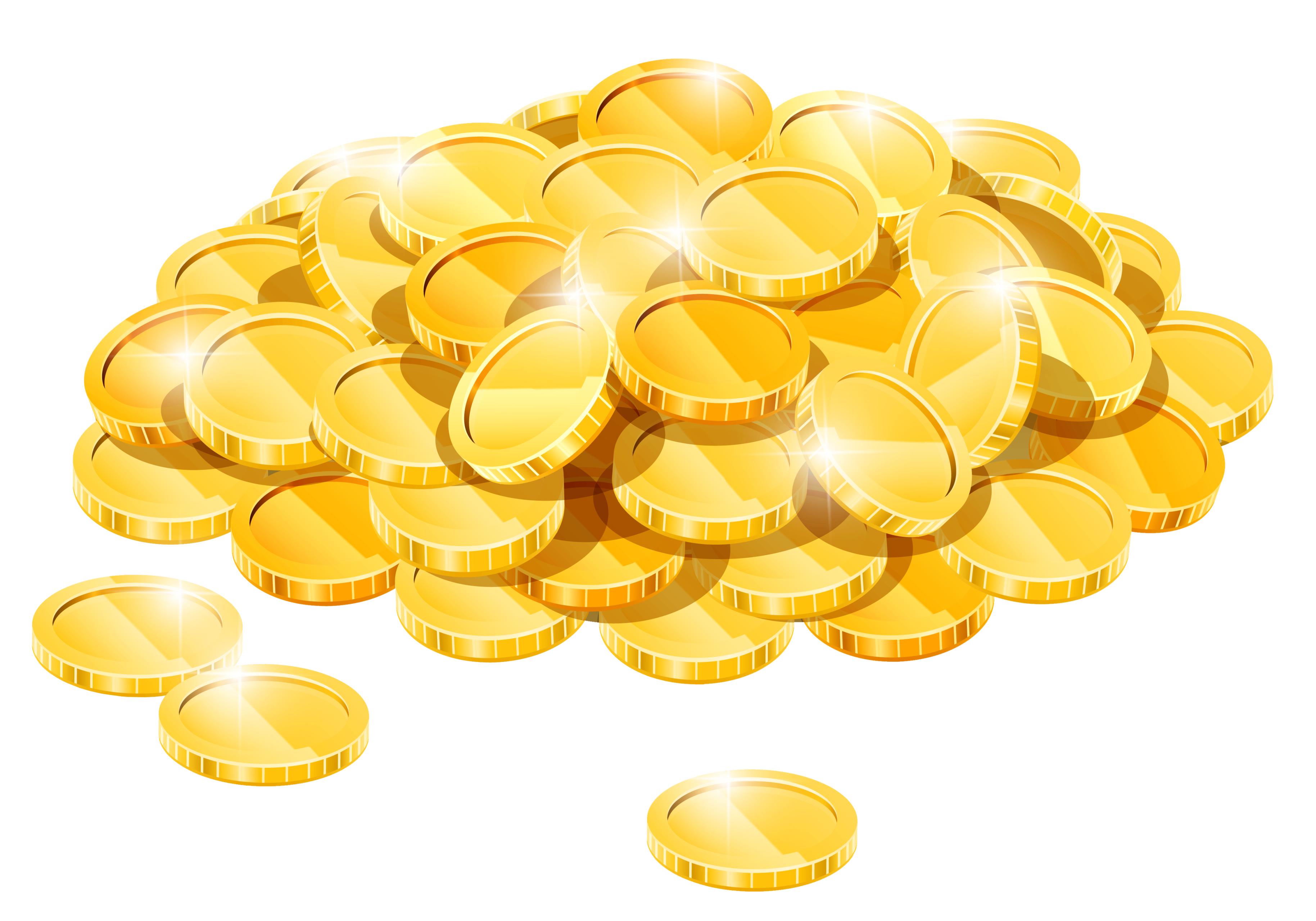 Fifa Coins 17 16 18 Nfl Pic Transparent PNG Image