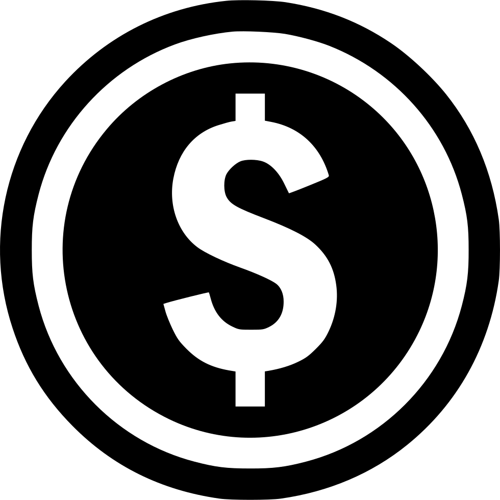 Network Icons Money Currency Computer Graphics Coin Transparent PNG Image