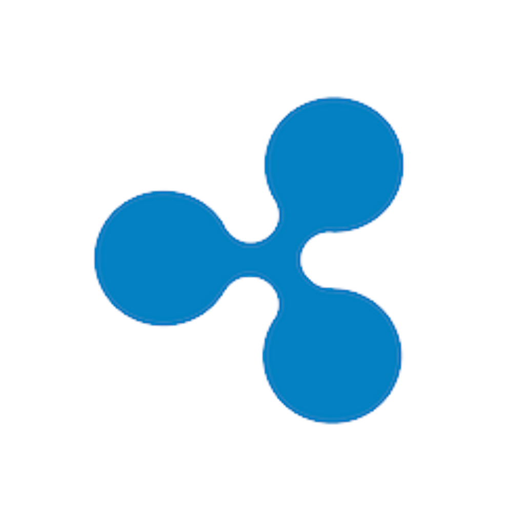 Ripple Cryptocurrency Ripples Bitcoin Thrown Free Download Image Transparent PNG Image