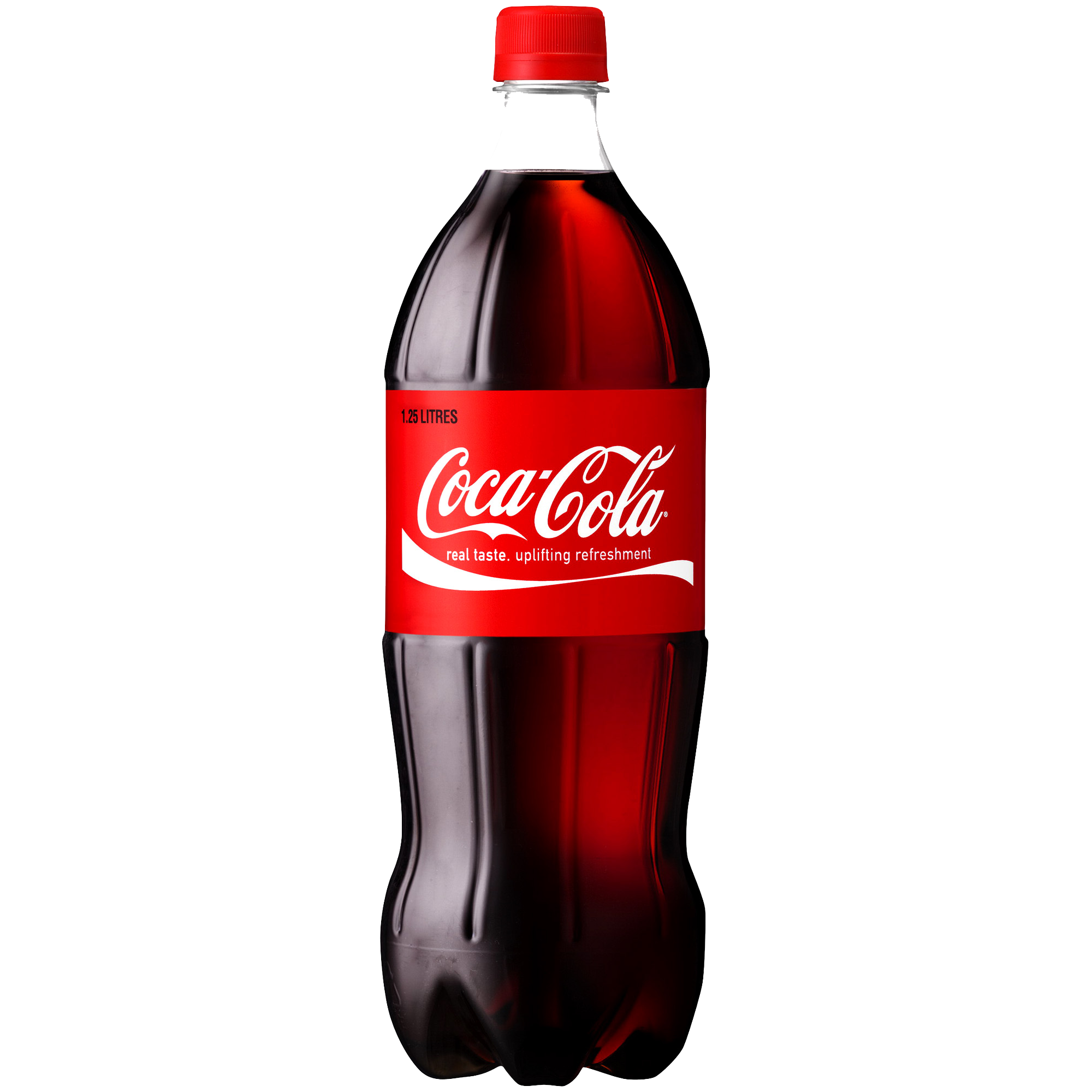 Coca-Cola Png Clipart Transparent PNG Image