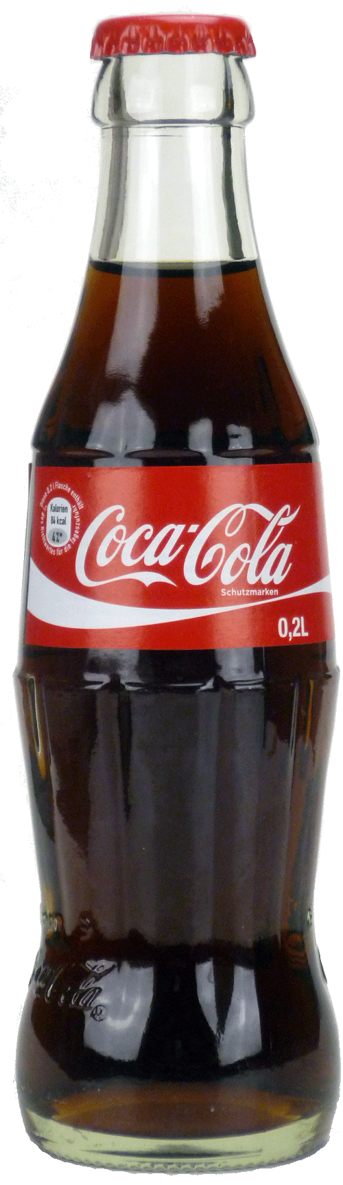 Coca-Cola Free Download Png Transparent PNG Image