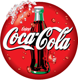 Coca-Cola Png Transparent PNG Image