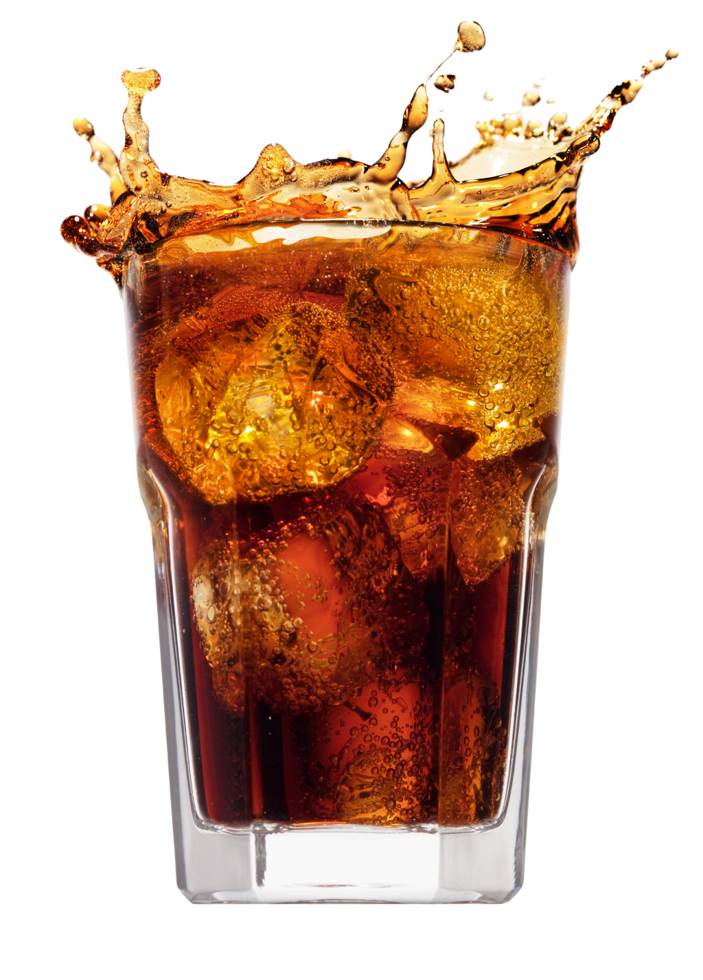 Coca-Cola Picture Transparent PNG Image