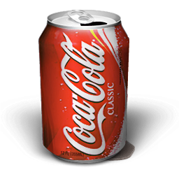 Coca-Cola Png Hd Transparent PNG Image