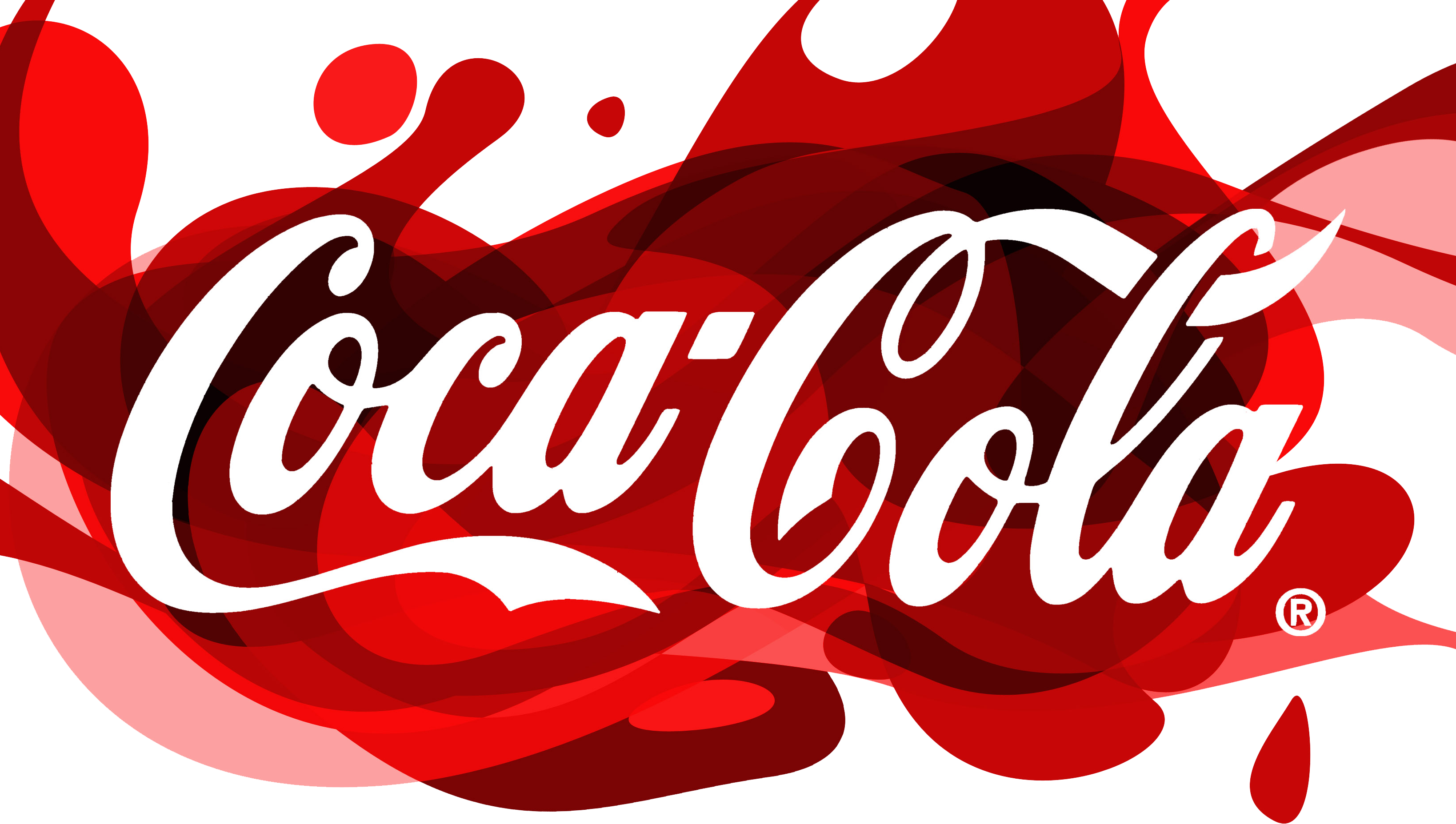 Coca-Cola Png Image Transparent PNG Image