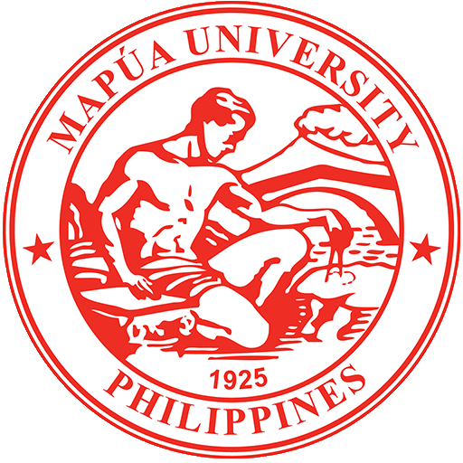 On Malayan School Academic University Colleges Commission Transparent PNG Image