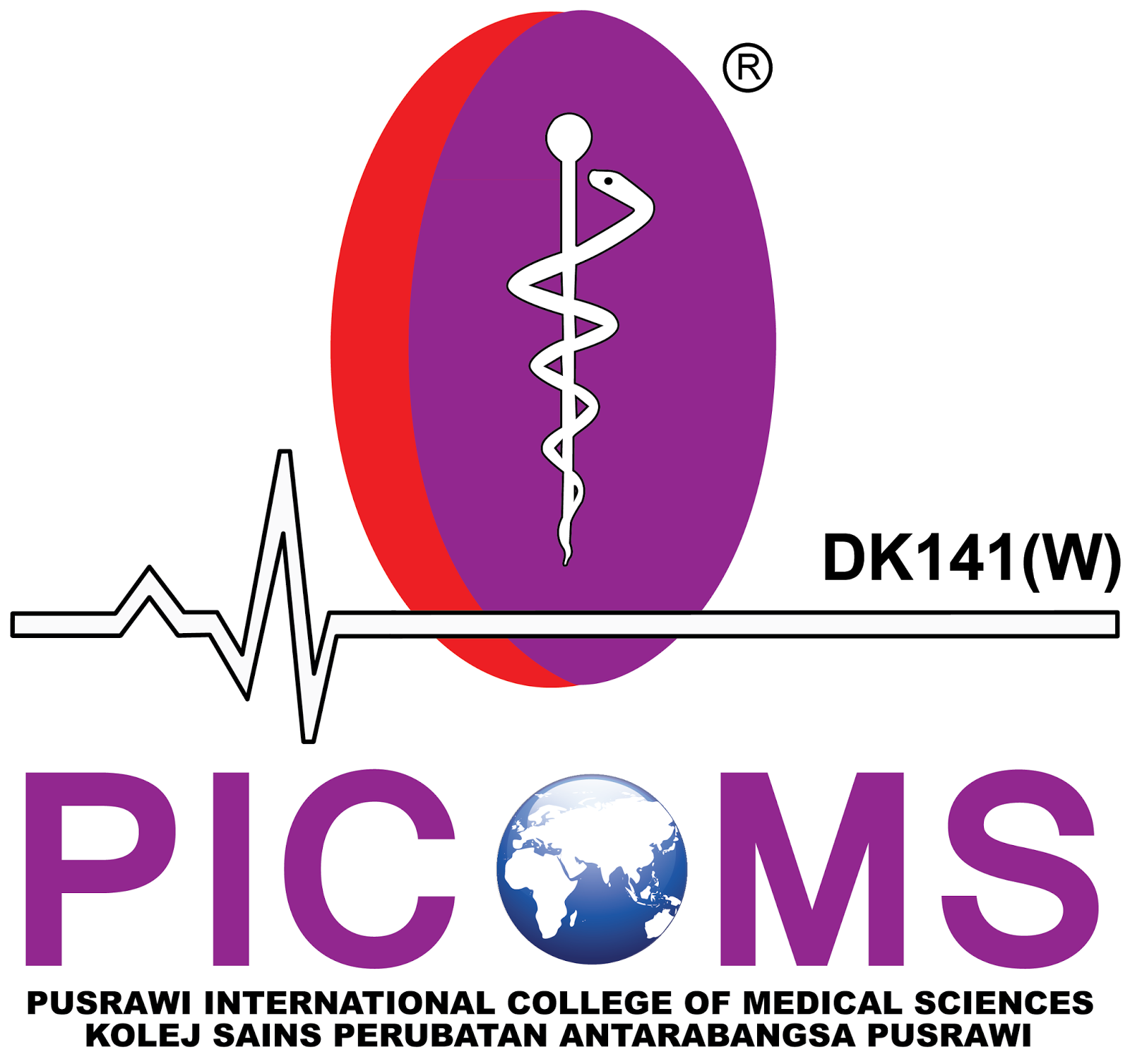 Pusrawi University Islamic Federal Of Medical Whatssap Transparent PNG Image