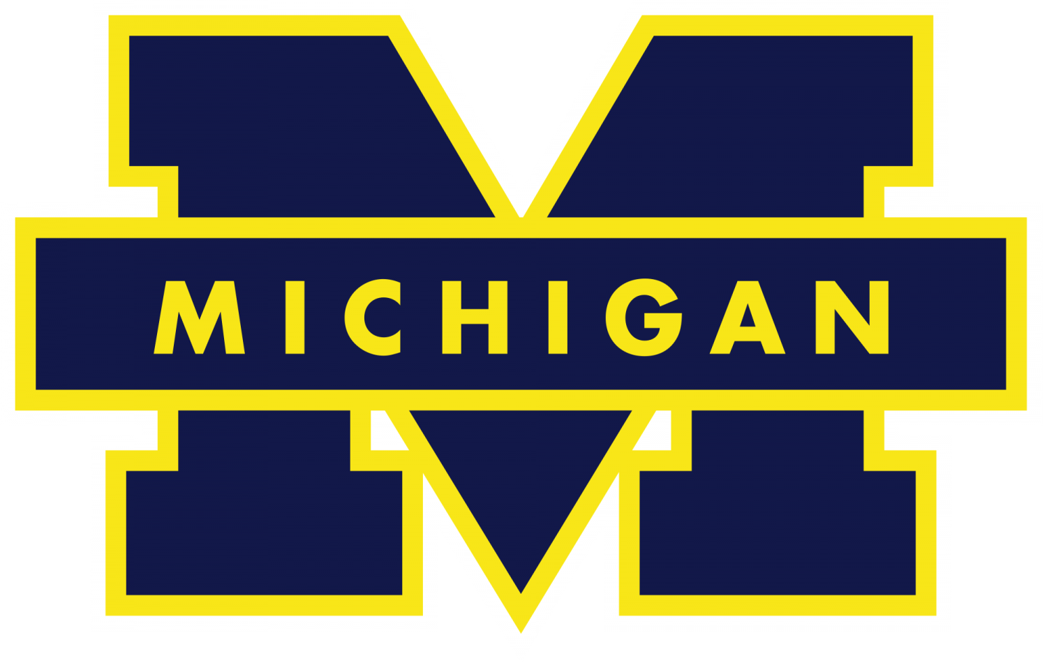 Albion Men'S Dreamcatcher Of University Football Wolverines Transparent PNG Image