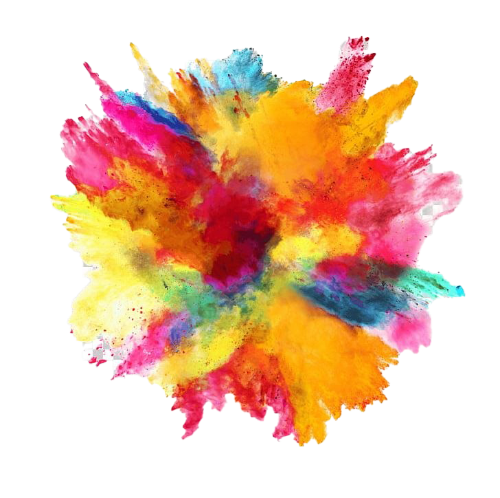 Color Bomb Smoke Download Free Image Transparent PNG Image