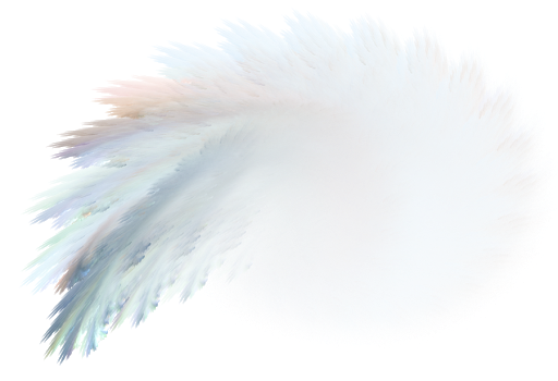 Watercolor Feather Free Download Image Transparent PNG Image