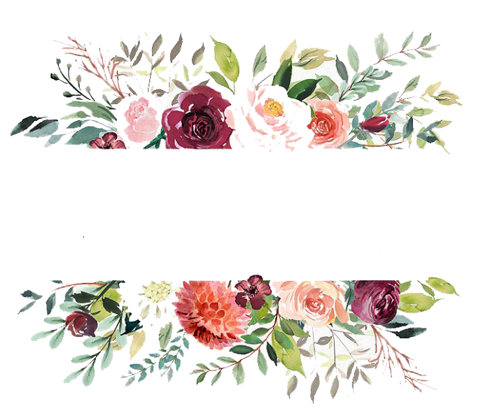 Watercolor Flower Free Download PNG HD Transparent PNG Image