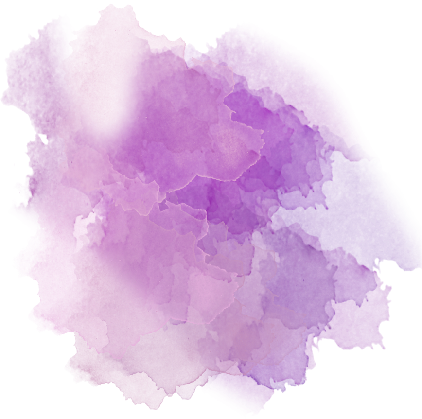 Watercolor Paint Free HQ Image Transparent PNG Image