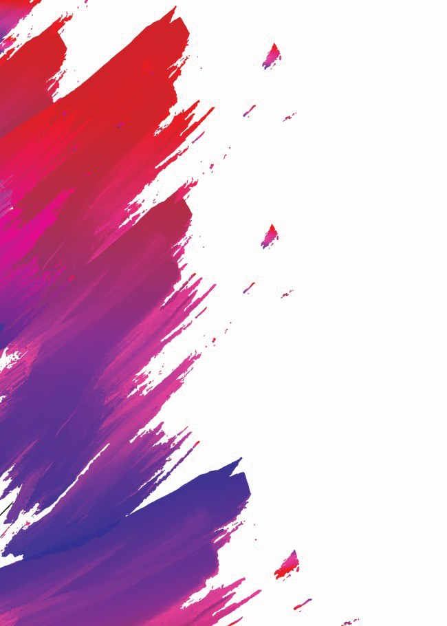 Watercolor Paint PNG Image High Quality Transparent PNG Image