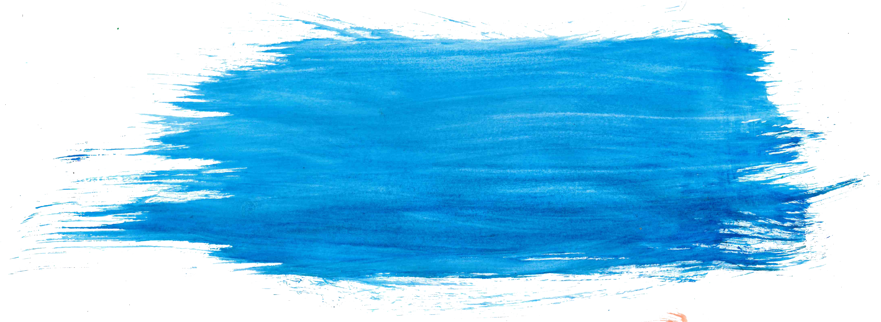 Watercolor Paint Free HD Image Transparent PNG Image